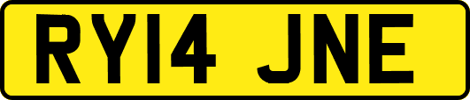 RY14JNE