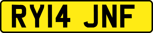 RY14JNF