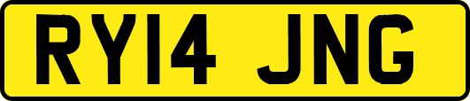 RY14JNG