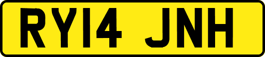 RY14JNH