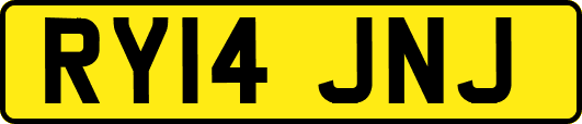 RY14JNJ