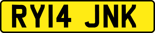 RY14JNK
