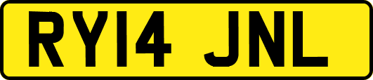 RY14JNL