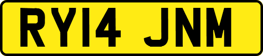 RY14JNM