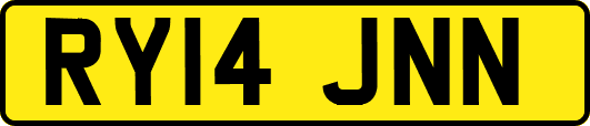 RY14JNN