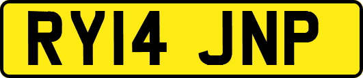 RY14JNP