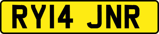 RY14JNR