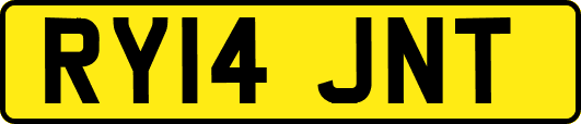 RY14JNT