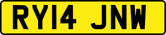 RY14JNW