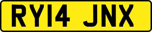 RY14JNX