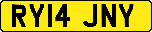 RY14JNY