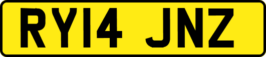 RY14JNZ
