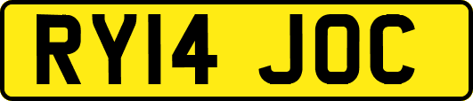 RY14JOC