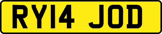 RY14JOD