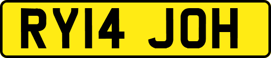 RY14JOH
