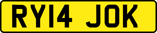 RY14JOK