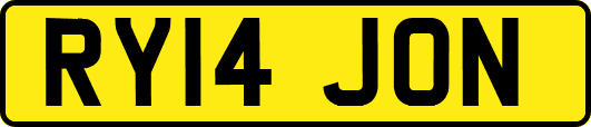 RY14JON