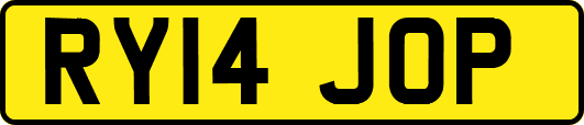 RY14JOP