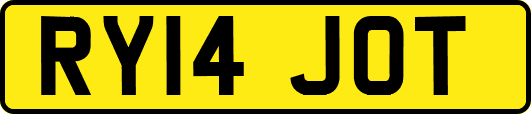 RY14JOT