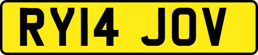 RY14JOV