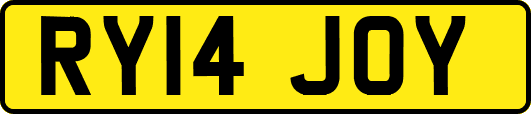 RY14JOY