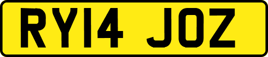 RY14JOZ
