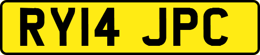 RY14JPC