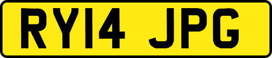 RY14JPG