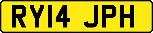 RY14JPH