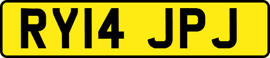 RY14JPJ