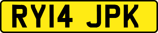 RY14JPK