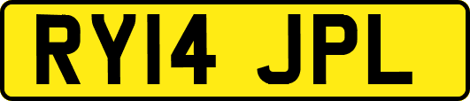 RY14JPL