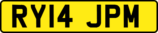 RY14JPM