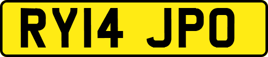 RY14JPO