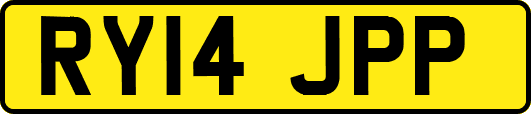 RY14JPP