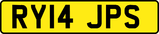 RY14JPS