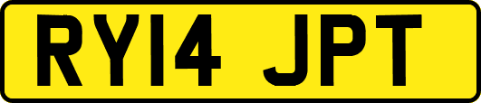 RY14JPT