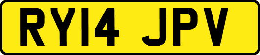 RY14JPV