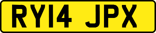 RY14JPX