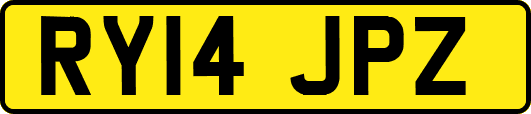 RY14JPZ