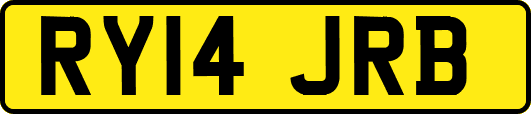 RY14JRB