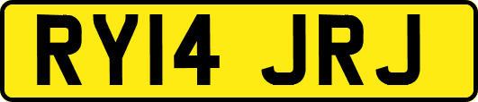 RY14JRJ