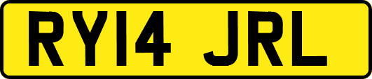 RY14JRL