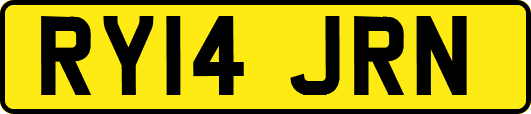 RY14JRN