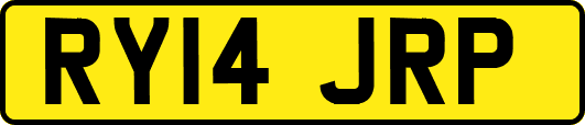 RY14JRP