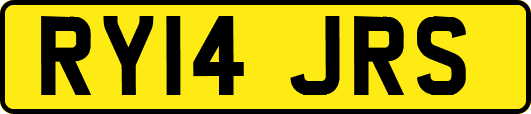 RY14JRS