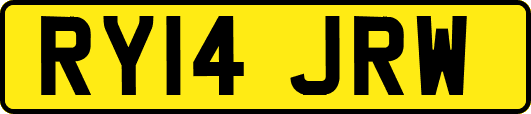 RY14JRW