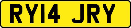 RY14JRY