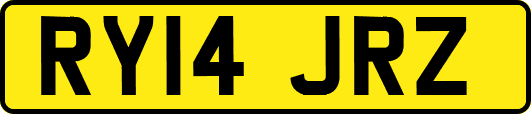 RY14JRZ