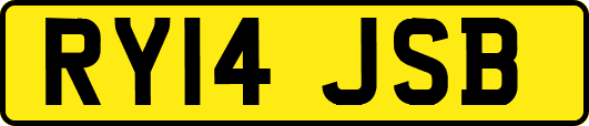 RY14JSB
